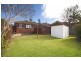 136 The Boulevarde, Strathfield NSW 2135