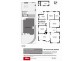 136 The Boulevarde, Strathfield NSW 2135