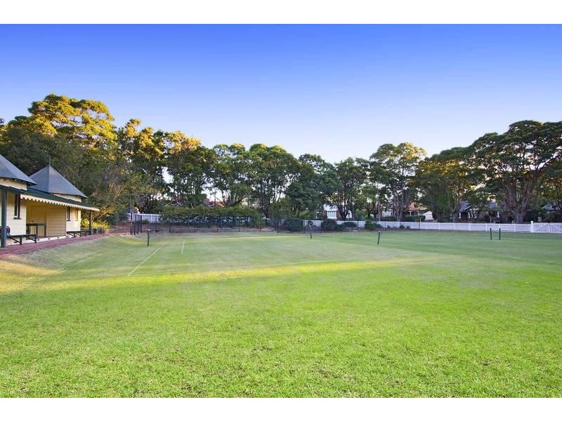 5 Appian Way, Burwood NSW 2134