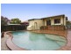 30 Scott Street, Belfield NSW 2191