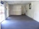 15/15-21 Ninth Avenue, Campsie NSW 2194