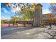 15/15-21 Ninth Avenue, Campsie NSW 2194