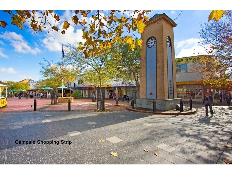 15/15-21 Ninth Avenue, Campsie NSW 2194