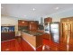 56 Pemberton Street, Strathfield NSW 2135