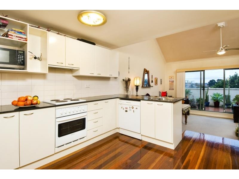 40/8 Cavill Avenue, Ashfield NSW 2131