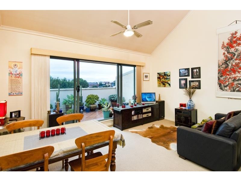 40/8 Cavill Avenue, Ashfield NSW 2131