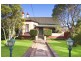 15 Alma Street, Ashfield NSW 2131