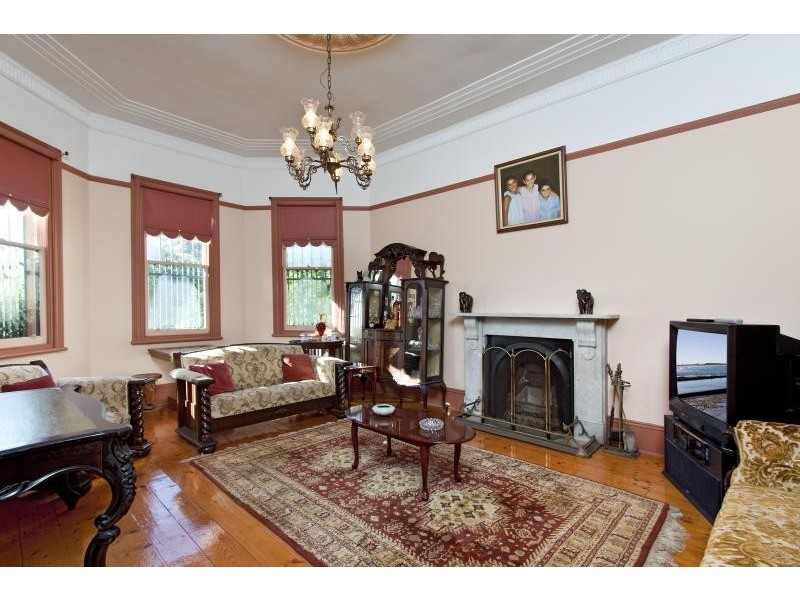 15 Alma Street, Ashfield NSW 2131