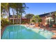 15 Alma Street, Ashfield NSW 2131