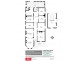 15 Alma Street, Ashfield NSW 2131