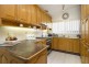 36 Chisholm Street, Belfield NSW 2191