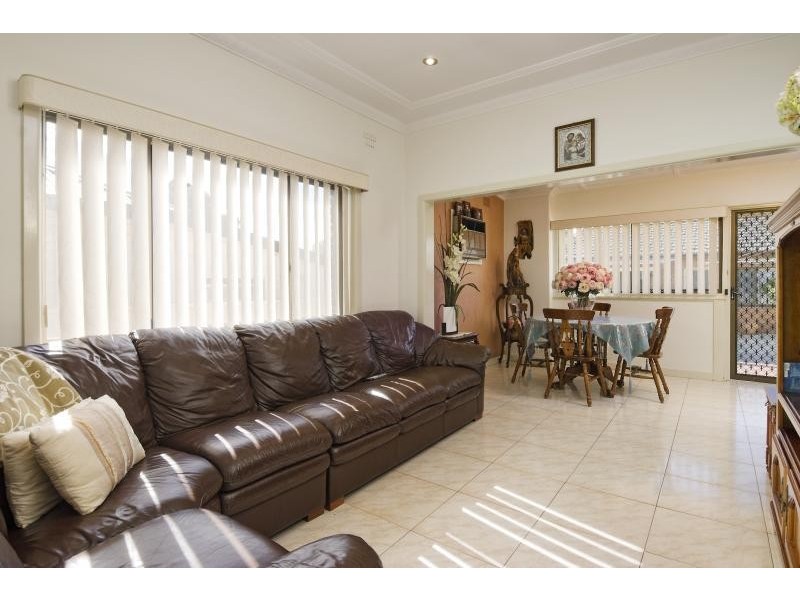 36 Chisholm Street, Belfield NSW 2191