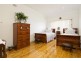 36 Chisholm Street, Belfield NSW 2191