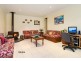 36 Chisholm Street, Belfield NSW 2191