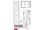 36 Chisholm Street, Belfield NSW 2191