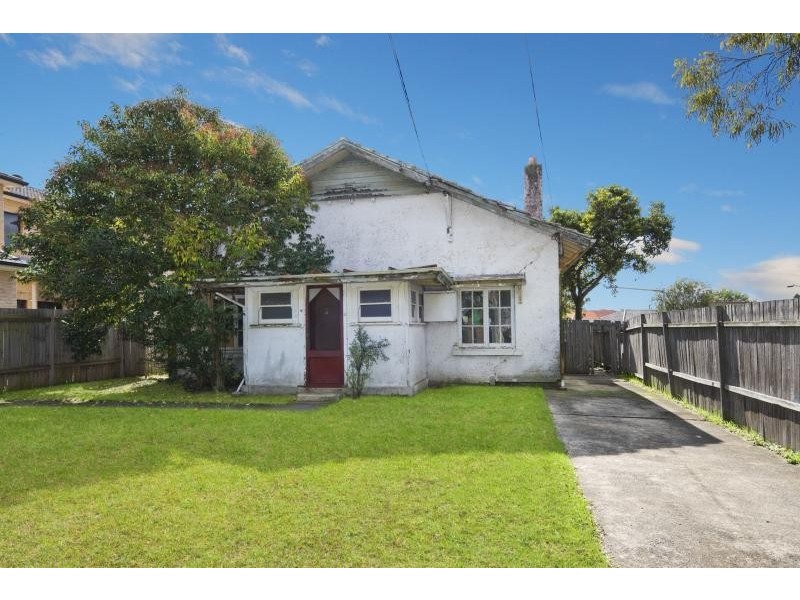 9 Bazentin Street, Belfield NSW 2191