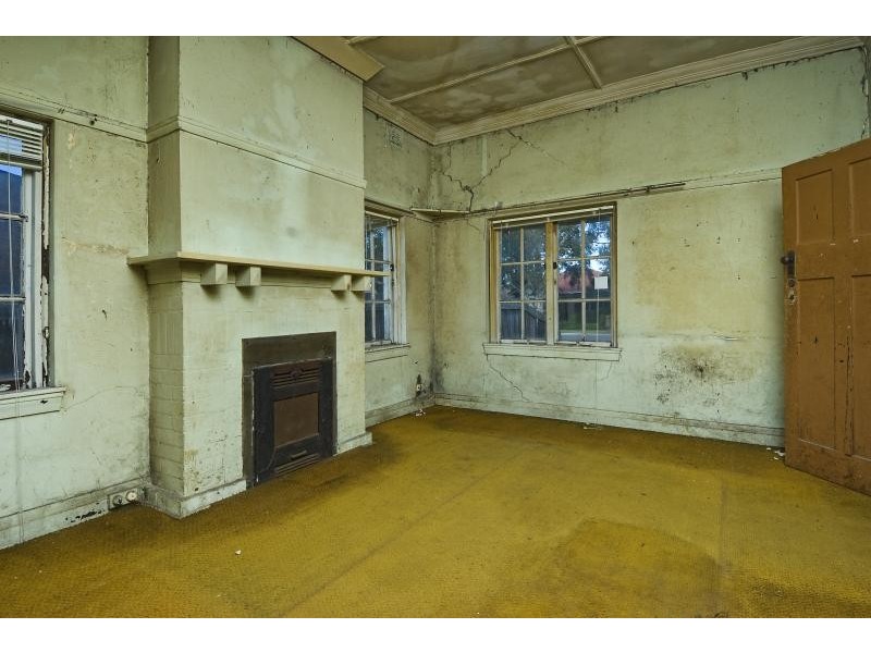 9 Bazentin Street, Belfield NSW 2191