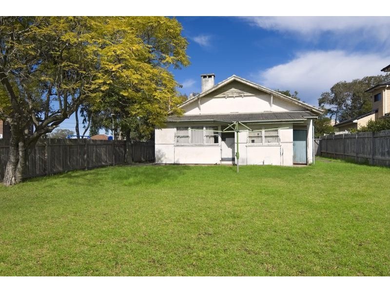 9 Bazentin Street, Belfield NSW 2191