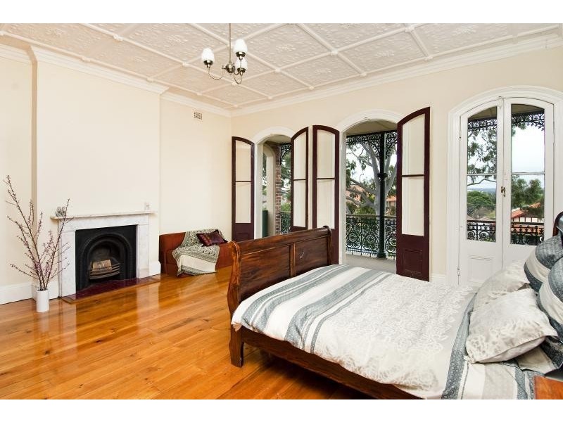 10 Selborne Street, Burwood NSW 2134