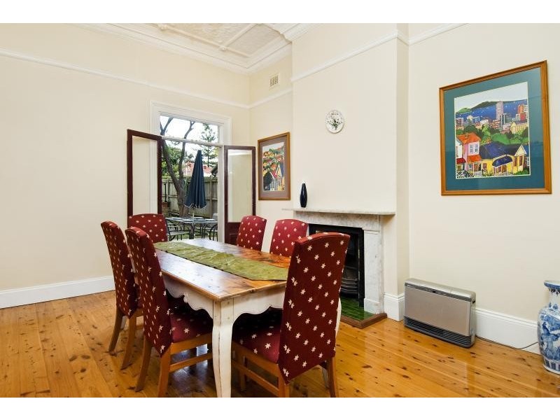 10 Selborne Street, Burwood NSW 2134