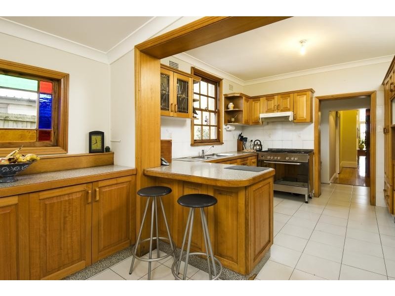 10 Selborne Street, Burwood NSW 2134