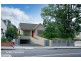 33 Smith Street, Summer Hill NSW 2130