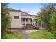 33 Smith Street, Summer Hill NSW 2130