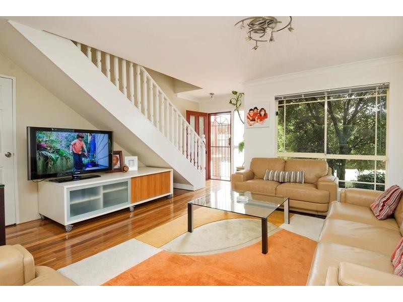 3/6 Mackay Street, Ashfield NSW 2131
