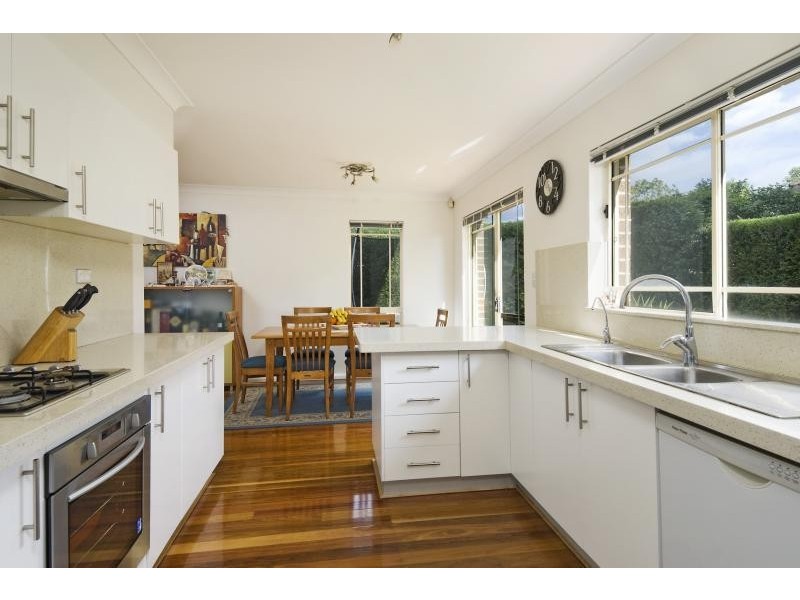 3/6 Mackay Street, Ashfield NSW 2131