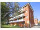 10/32 Victoria Street, Burwood NSW 2134