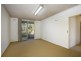 10/32 Victoria Street, Burwood NSW 2134