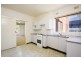 10/32 Victoria Street, Burwood NSW 2134