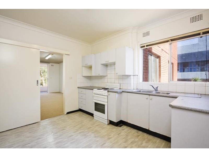 10/32 Victoria Street, Burwood NSW 2134