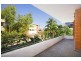 10/32 Victoria Street, Burwood NSW 2134