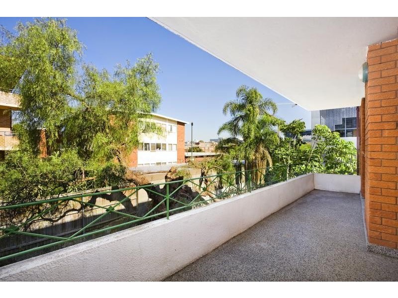 10/32 Victoria Street, Burwood NSW 2134