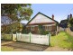 9 Mintaro Avenue, Strathfield NSW 2135