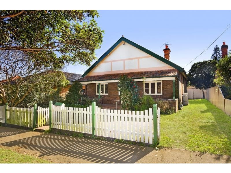 9 Mintaro Avenue, Strathfield NSW 2135