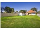9 Mintaro Avenue, Strathfield NSW 2135