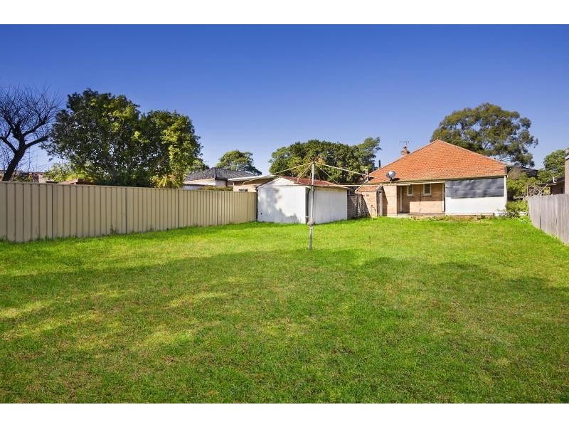 9 Mintaro Avenue, Strathfield NSW 2135