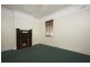 9 Mintaro Avenue, Strathfield NSW 2135