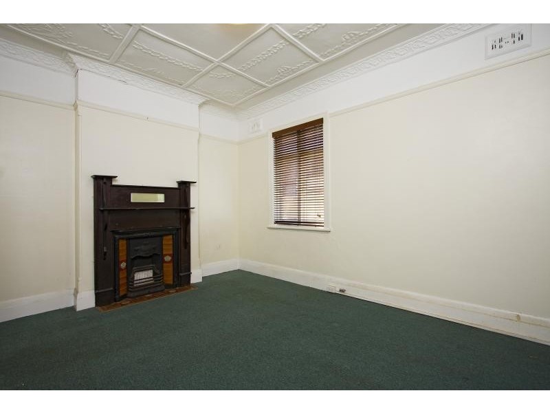 9 Mintaro Avenue, Strathfield NSW 2135