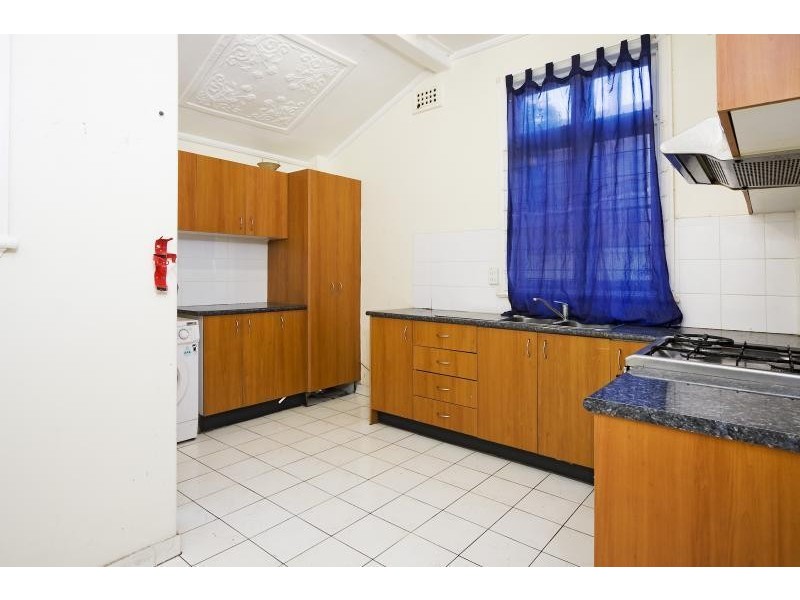 9 Mintaro Avenue, Strathfield NSW 2135