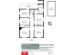 9 Mintaro Avenue, Strathfield NSW 2135