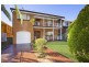 4 Emu Street, Strathfield NSW 2135