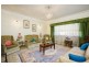 4 Emu Street, Strathfield NSW 2135