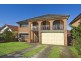 33 Harrabrook Avenue, Five Dock NSW 2046