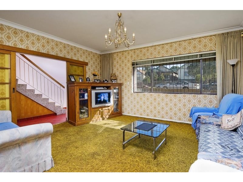 33 Harrabrook Avenue, Five Dock NSW 2046