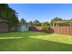 33 Harrabrook Avenue, Five Dock NSW 2046