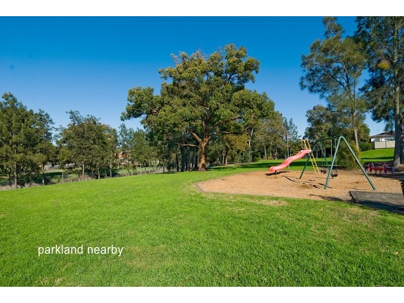 33 Harrabrook Avenue, Five Dock NSW 2046