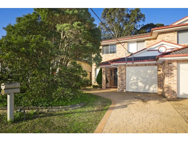 65 Carson Street, Panania NSW 2213